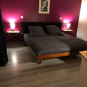 aintime.hotels-rhonealpes.com/