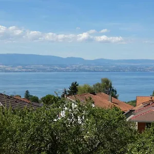 au-coucher-du-lac.hotels-rhonealpes.com/