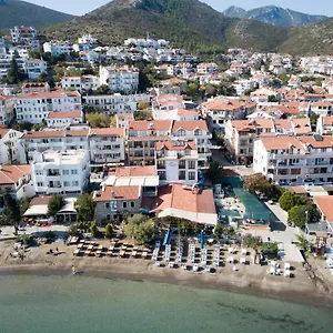 veziroglu-apart.aegeanhotels.net/